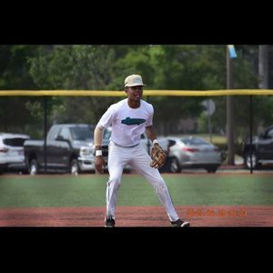 Meet your Posher, Royce